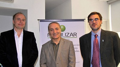 La falta de ZINC en los suelos reduce significativamente la calidad del grano