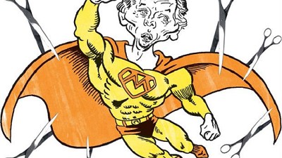 Ofensiva de la oposición para poner un límite al uso de los superpoderes