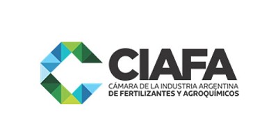 Convenio entre CIAFA y el Ministerio de Agricultura de Córdoba