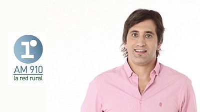 Radio: Un repaso por lo que dejó la semana; por S. Salvaro