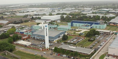 Biogénesis Bagó exportará vacunas antiaftosa a Corea del Sur