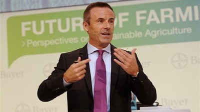 Elogios a la recuperación del campo