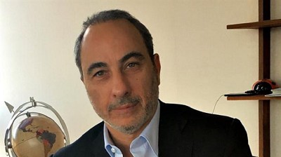 Invierten $ 1500 millones para producir papas congeladas y puré