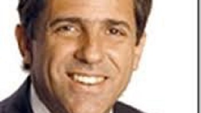 Massa, un grosso, pide un nuevo cepo, por Carlos M. Reymundo Roberts