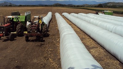 Mercados a la espera de señales positivas