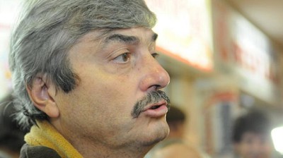 Roulet: “hay que dejar de ser el granero y convertirnos en el supermercado del mundo”