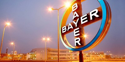 Bayer compró a Monsanto por US$ 66.000 millones