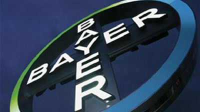 Con la compra de Monsanto, Bayer tendrá en el país el 23,8% del mercado de agroquímicos
