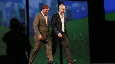 Más allá del negocio: el campo busca un puente con la ciudad