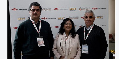 Por una apuesta segura al maíz tardío 