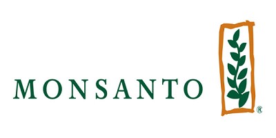 Bayer-Monsanto: la mayor operación de la historia, bajo la lupa de los productores
