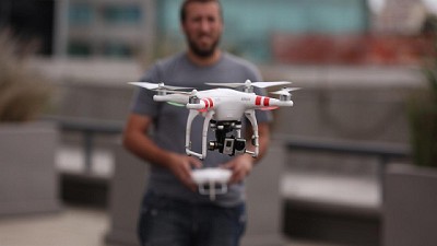 AgTech: la nueva tierra de oportunidades para el agro