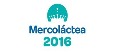 Mercoláctea apuesta a una lechería de precisión