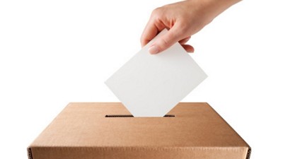 Un sistema que puede ser una caja negra, por Ricardo Sametband