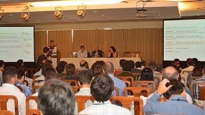 Se realizó el Primer Simposio Fertilidad del NOA