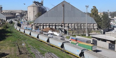 La industria, eje del nuevo capítulo de Campo Friendly