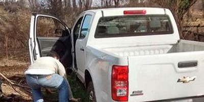 Renatre dispuso la entrega de 1603 prestaciones extraordinarias para trabajadores rurales