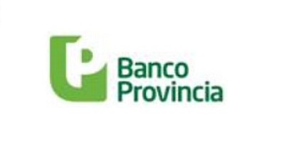 El Banco Provincia lanza créditos subsidiados