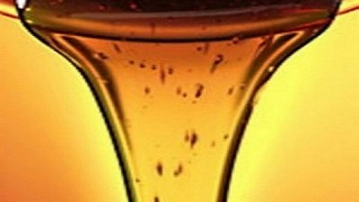 China afirma que compra menos aceite argentino por su alto precio