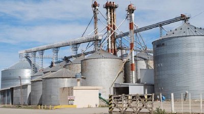 La Argentina, en misión para recuperar mercados agrícolas