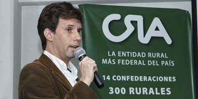 Pesar y dolor por el fallecimiento de Juan Rey Kelly