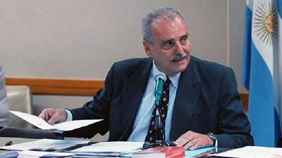 Ley de Emprendedores: el proyecto no incluye a las cooperativas