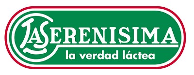 La Serenísima relanza su línea de leches funcionales con nuevas presentaciones
