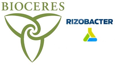 Bioceres compra una participación mayoritaria de Rizobacter
