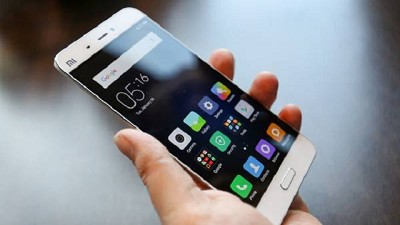 Las diez nuevas apps más originales y elegidas
