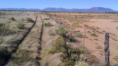 Encuentro con Allan Savory