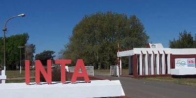 Alertan que sigue adelante un proyecto para quitarle 152 hectáreas al INTA Marcos Juárez