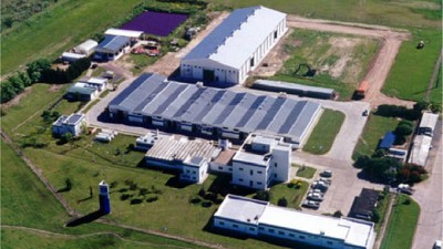 ¿Qué implican las operaciones de Bioceres y Adecoagro?