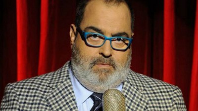 CFK, Macri, corrupción K y elecciones: las definiciones de Lanata