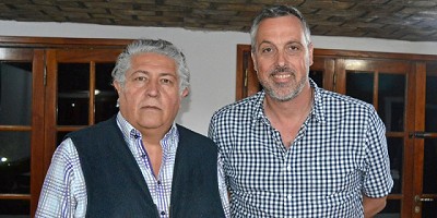 Sembrar pensando en el negocio