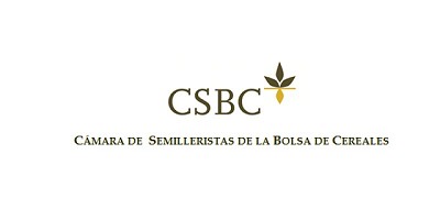 La Cámara de Semilleristas de la Bolsa de Cereales organiza“Buenos Aires Seed Convention-BASC2016” 