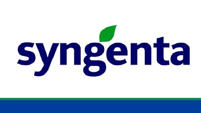 Syngenta lanza en forma online una nueva molecula