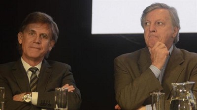 Las eléctricas hicieron público su objetivo: subas de 30% en 2017