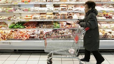 Cambio de estrategia: buscan nuevos nichos para exportar