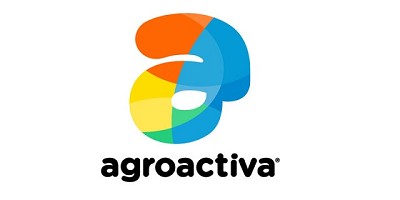 AgroActiva: Un lugar donde la tecnología se planta