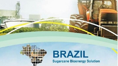 Empresarios de Brasil presentarán en Tucumán su potencial tecnológico y productivo en el procesamiento de caña de azúcar