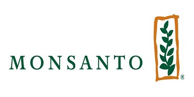 Fin para la soja Xtend en el país: Monsanto retiró el expediente del proceso regulatorio