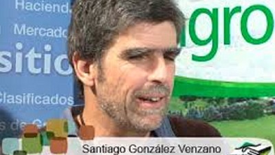 S4 lanzó el primer índice para transferir riesgos de sequía e inundación