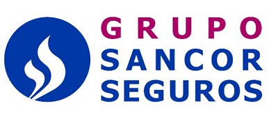 Grupo Sancor Seguros incorpora a su gestión de RSE los objetivos de desarrollo sostenible de la ONU