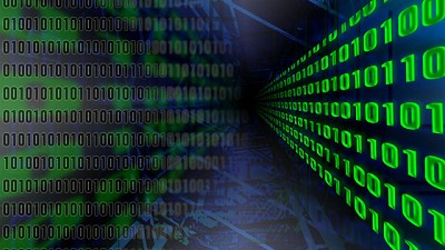 Agrodatos: la próxima frontera del campo, por Juan Manuel Barrero