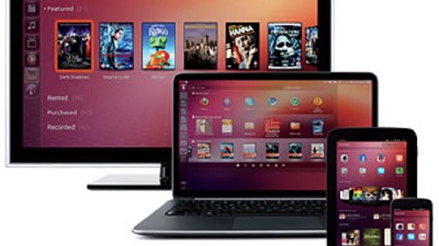 En marzo eliminarán arancel a importación de PC, notebooks y tablets