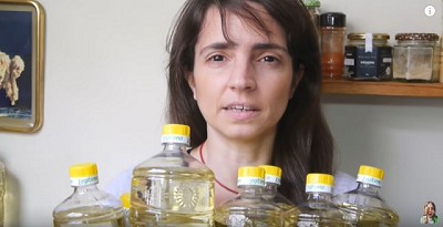 El concurso “Claves” de Legítimo ya tiene un ganador 