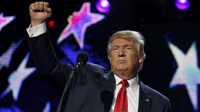 Si Trump cambia el contexto, el país está poco preparado, por Nicolás Dujovne 