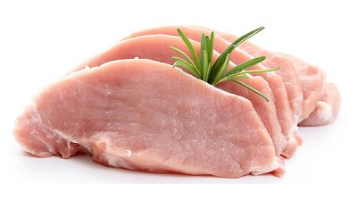 Radio: ¿Río Negro le esta colocando un muro como Trump a los cerdos?; con J. L. Uccelli