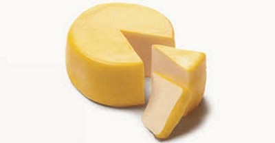 Con apoyo de la Provincia, PyMEs bonaerenses promocionaron sus productos en el lanzamiento de La Semana del Queso