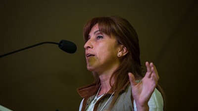 ¿Cuánto cuesta el manejo de malezas?